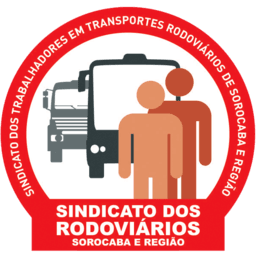 Sindicato Rodoviários