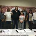 Plenária da CUT-SP em Itapeva prepara o CeCUT e discute conjuntura