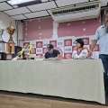 28° Torneio de Futebol Society dos Rodoviários de Sorocaba e Região terá vinte equipes neste 1° de Maio