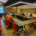 Urbano Sorocaba: Assembleias na terça-feira, 19 de maio, às 10h e às 18h