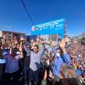 Vitória da categoria: setor urbano do transporte em Sorocaba e Votorantim aprova proposta equivalente ao dobro da inflação