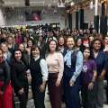 4° Seminário de Mulheres dos Transportes debate Direitos, Participação Política e enfrentamento à violência