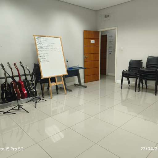 WhatsApp Image 2026-04-23 at 09.41.06