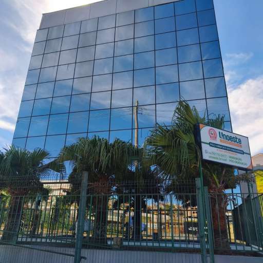 WhatsApp Image 2026-04-23 at 09.41.07 (1)