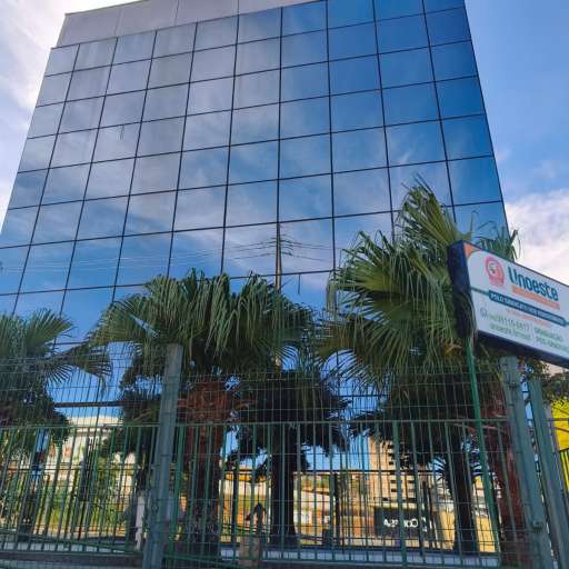 WhatsApp Image 2026-04-23 at 09.41.07 (2)