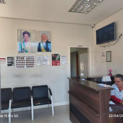 WhatsApp Image 2026-04-23 at 09.41.07 (3)