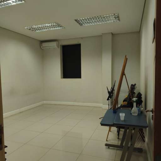 WhatsApp Image 2026-04-23 at 09.41.07