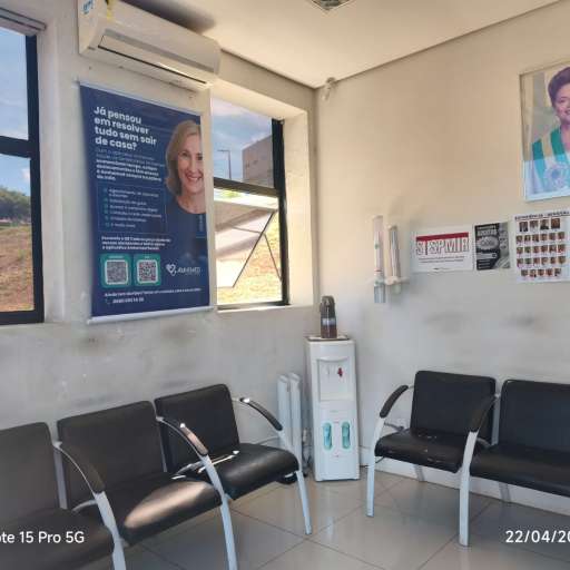 WhatsApp Image 2026-04-23 at 09.41.08 (1)