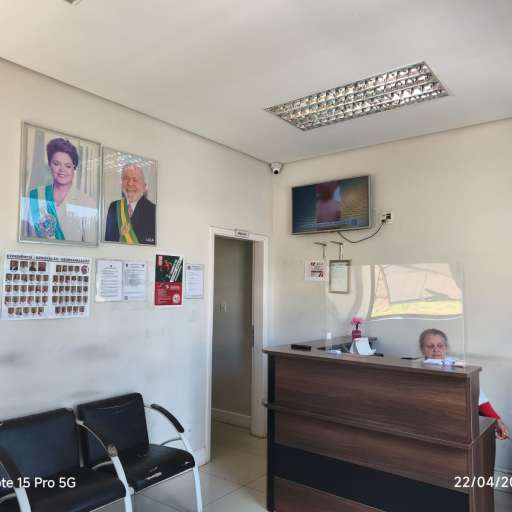 WhatsApp Image 2026-04-23 at 09.41.08