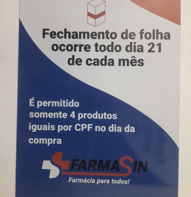 WhatsApp Image 2026-04-25 at 12.40.16 (1)