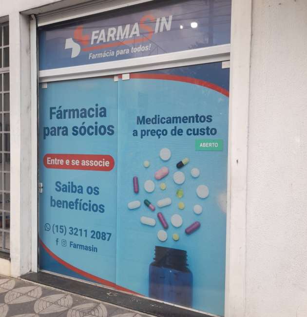 WhatsApp Image 2026-04-25 at 12.40.16 (2)