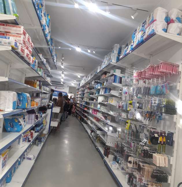 WhatsApp Image 2026-04-25 at 12.40.16