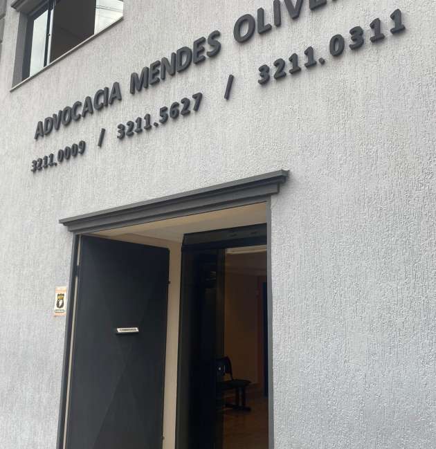 WhatsApp Image 2026-04-27 at 15.40.16