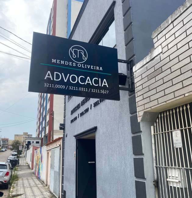 WhatsApp Image 2026-04-27 at 15.40.17